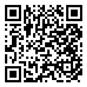 863071c9be0e9929b0fad936f4e43e6